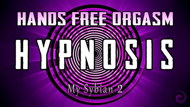 Watch Bondage Video:[Hypnosis HFO] My Sybian 2