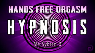 [Hypnosis HFO] My Sybian 2