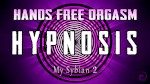 Playlist Thumb 205774931-1