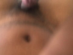SOFT SAUSAGE......HARD TIMES....WHO GON STIMULATE MY PACKAGE 