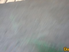 прекрасный миньет - Screenshot 4 of 16 - Pov Blowjob