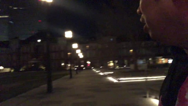 Человек, который встретит утро на Токийском вокзале в День Святого Валентина 2020. - Pornhub Gay