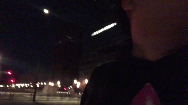 Человек, который встретит утро на Токийском вокзале в День Святого Валентина 2020. - Pornhub Gay
