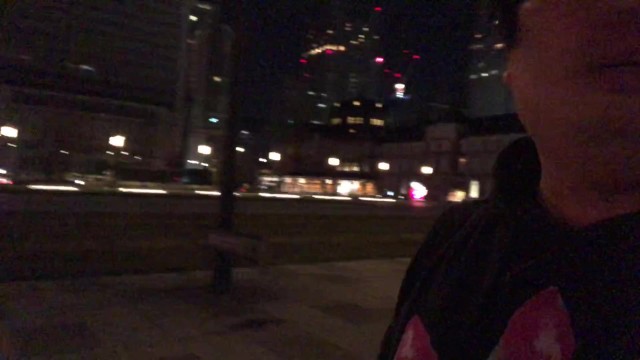 Человек, который встретит утро на Токийском вокзале в День Святого Валентина 2020. - Pornhub Gay