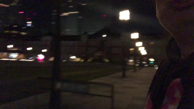 Человек, который встретит утро на Токийском вокзале в День Святого Валентина 2020. - Pornhub Gay