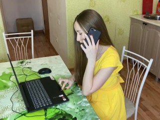 ♥ ♥ ♥ Mein Computer Ist Kaputt Gegangen Und Ich Habe Einen Freund Angerufen, Um Das Problem Zu Beheb