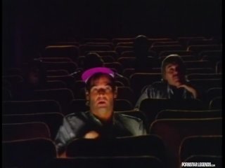 Pornstar Legends Vanessa_Chase Gets_A Facial And Anal Sex From Joey Silvera