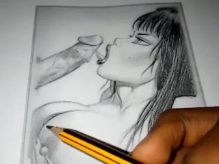 cumshot compilation, drawing, rough sex, big boobs