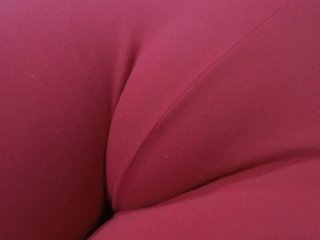 pussy mound, cameltoe, mini shorts, legging