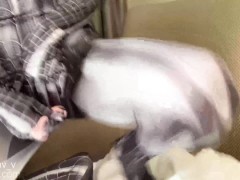 蜘蛛侠自慰到高潮（你们会喜欢吗？） - Screenshot 2 of 16 - Adult