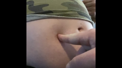 Belly vids :)