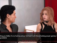 Oath Of Loyalty #15 - PC Gameplay Lets Play (HD)