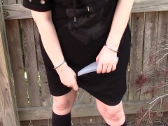 STP Pee Compilation Preview - Screenshot 6 of 16 - Pee