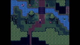 Claire's Quest - Ongelooflijke meerkeuze Hentai RPG! Aflevering 1 Gameplay door F4PST4TI0N