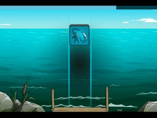 PiratesGT part.3 CONQUISTANDO A PRINCESA AOS POUCOS! Gameplay by F4PST4TI0N