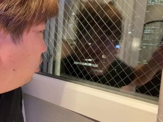 ユーチューブが終わるとかいう話を聞いたのでコメントさせていただきました。