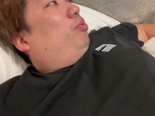 僕がアドレスホッパーであることを説明している動画