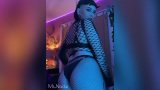 Goth Girl OnlyFans Leak Preview - Pornhub.com
