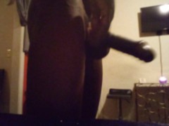 Waiting on @kenzylips to stop ducking!!!!!! Get psychologically