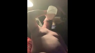 Fatboy gets off to being fat