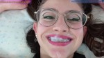 Playlist Thumb 184636652-1