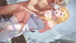 Playlist Thumb 185418772-2