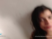 Preview 6 of This young woman likes rough sex and cum in her mouth