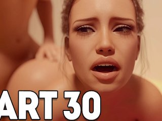 My Pleasure #30 - PC Gameplay Lets Play (CUT VERSION)