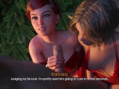 My Pleasure #31 - PC Gameplay Lets Play (HD)