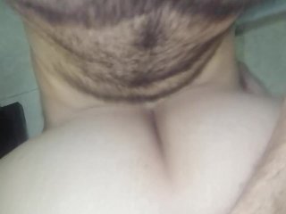 Latin Hungry AssBegs for_More Dick