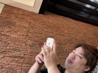 japanese 無 修正, japanese amateur, exclusive, solo male