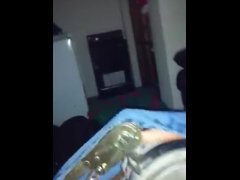 Sex matching fucked squirting orgasm