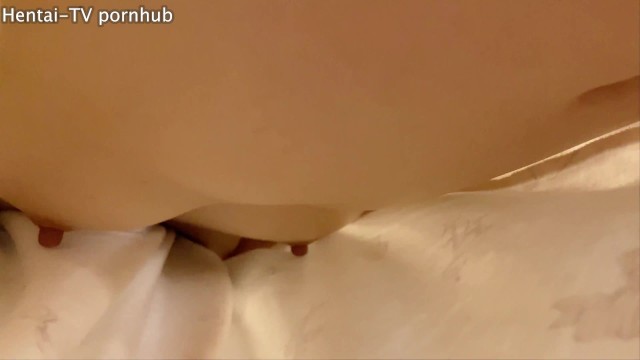 オフパコ JKの乳首チラ見せエロ撮影会❤︎ 無 修正 個人撮影 素人 ナンパ 胸チラjapanese Teen Nipple Slip Uncensored