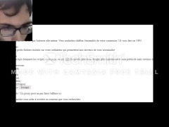 comment et marche un vpn en ligne