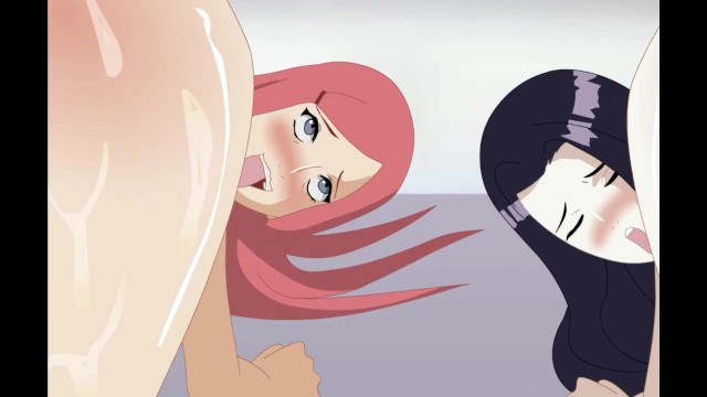 Hentai Anal Sex Pov - Naruto - One Piece - Anal Sex Hentai POV Boa Hancook Hentai - Videos - Porn  Within