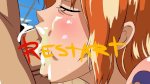Playlist Thumb 232294941-1