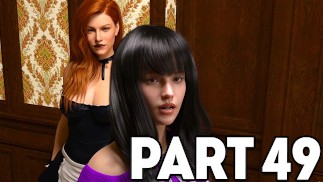 Dusklight Manor #49 - Игровой процесс на ПК (HD)