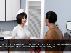 Oath Of Loyalty #16 - PC Gameplay Lets Play (HD)