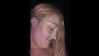 Форрест связанный вызов борьбы 1 ПРЕДВАРИТЕЛЬНЫЙ ПРОСМОТР 