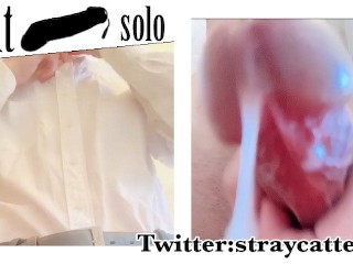 Я эякулирую после мастурбации в течение четырех дней без остановки.