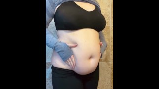 Belly Fat