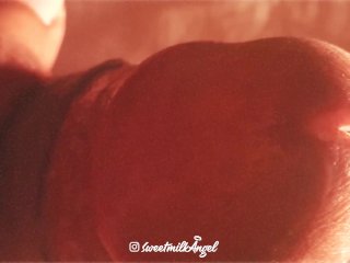 Con ganas de unas buenas nalgas  sweetmilkangel