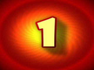 Le Grand Jeu Concours (Parodie)