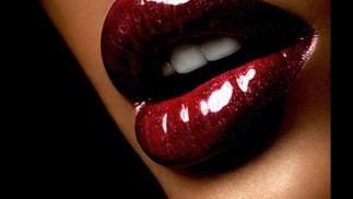 ASMR Masturbation Sounds Moaning Fingering Home alone Afternoon