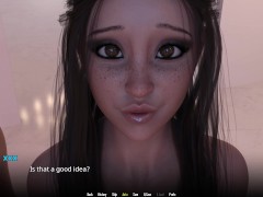 WVM #76 - PC Gameplay Lets Play (HD)