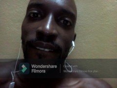 À la jouissance, et exclusivement pour mes chères groupies...