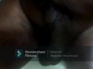 À la jouissance, et exclusivement pour mes chères groupies...