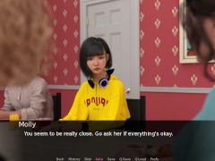 My Best Deal #26 - PC Gameplay Lets Play (HD)