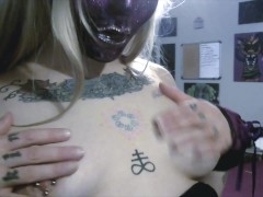 SugarTits - Screenshot 15 of 16 - Kink
