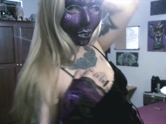 SugarTits - Screenshot 5 of 16 - Kink